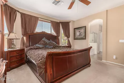 2330 W Beverly Rd, Phoenix, AZ 85041 photo 9