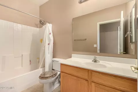2330 W Beverly Rd, Phoenix, AZ 85041 photo 19