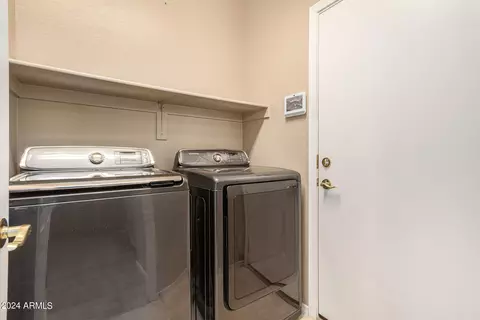 2330 W Beverly Rd, Phoenix, AZ 85041 photo 20