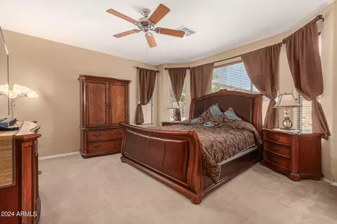 2330 W Beverly Rd, Phoenix, AZ 85041 photo 10