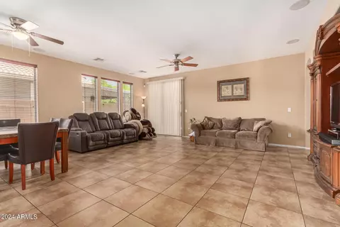 2330 W Beverly Rd, Phoenix, AZ 85041 photo 7