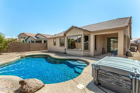 2330 W Beverly Rd, Phoenix, AZ 85041 photo 22