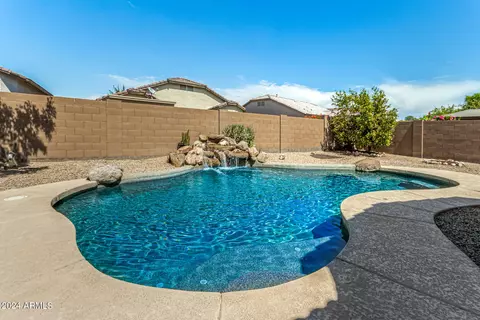 2330 W Beverly Rd, Phoenix, AZ 85041 photo 21