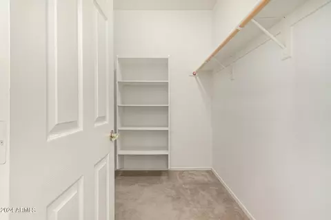 2330 W Beverly Rd, Phoenix, AZ 85041 photo 13