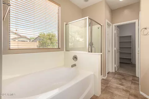 2330 W Beverly Rd, Phoenix, AZ 85041 photo 12