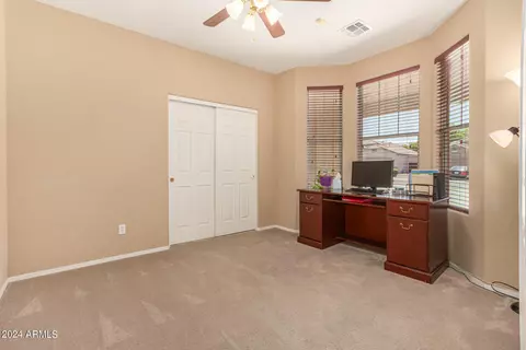 2330 W Beverly Rd, Phoenix, AZ 85041 photo 17