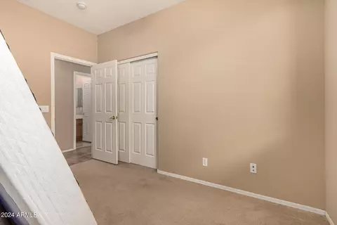 2330 W Beverly Rd, Phoenix, AZ 85041 photo 16