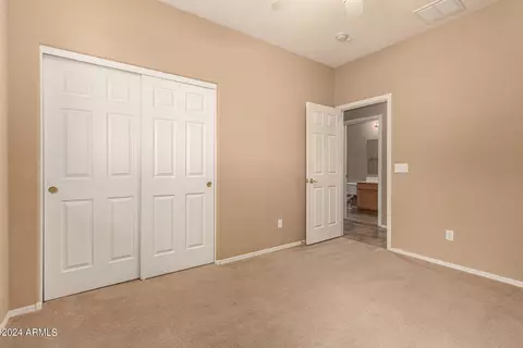 2330 W Beverly Rd, Phoenix, AZ 85041 photo 15