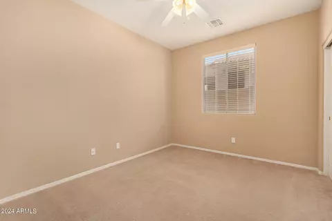 2330 W Beverly Rd, Phoenix, AZ 85041 photo 14