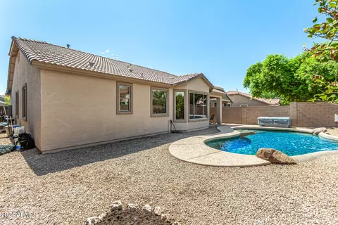 2330 W Beverly Rd, Phoenix, AZ 85041 photo 24
