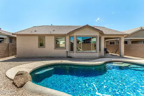 2330 W Beverly Rd, Phoenix, AZ 85041 photo 23