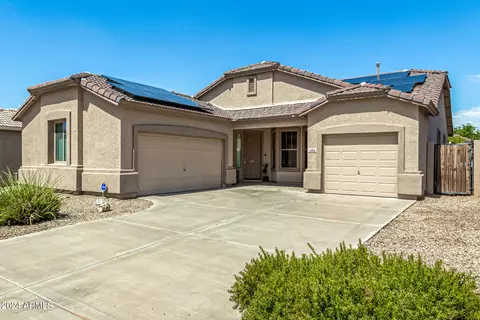 2330 W Beverly Rd, Phoenix, AZ 85041