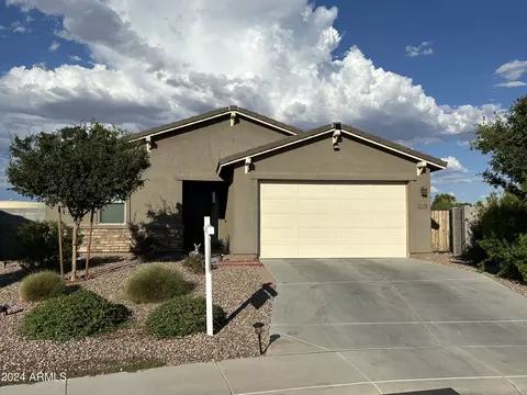 36579 N Takota Trl, San Tan Valley, AZ 85140