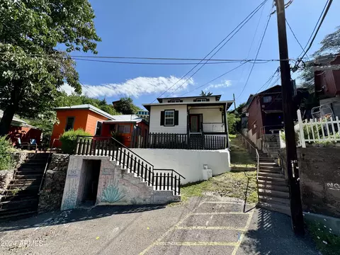 501 A Mayer Ave, Bisbee, AZ 85603 photo 40