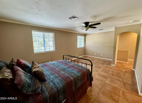 501 A Mayer Ave, Bisbee, AZ 85603 photo 30