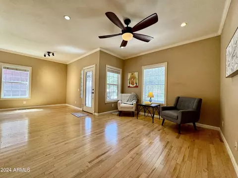 501 A Mayer Ave, Bisbee, AZ 85603 photo 37