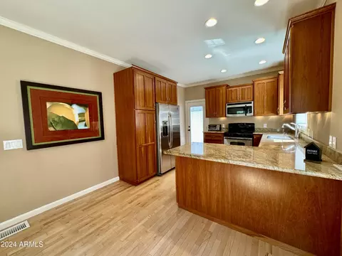 501 A Mayer Ave, Bisbee, AZ 85603 photo 12