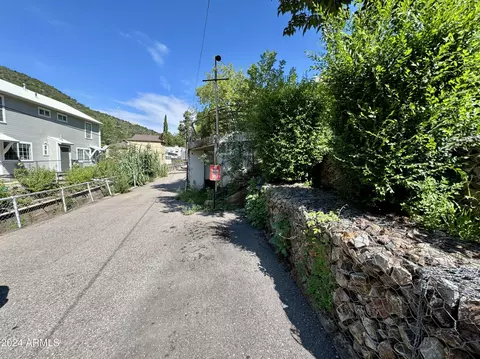 501 A Mayer Ave, Bisbee, AZ 85603 photo 38