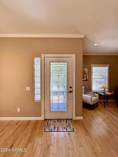 501 A Mayer Ave, Bisbee, AZ 85603 photo 9