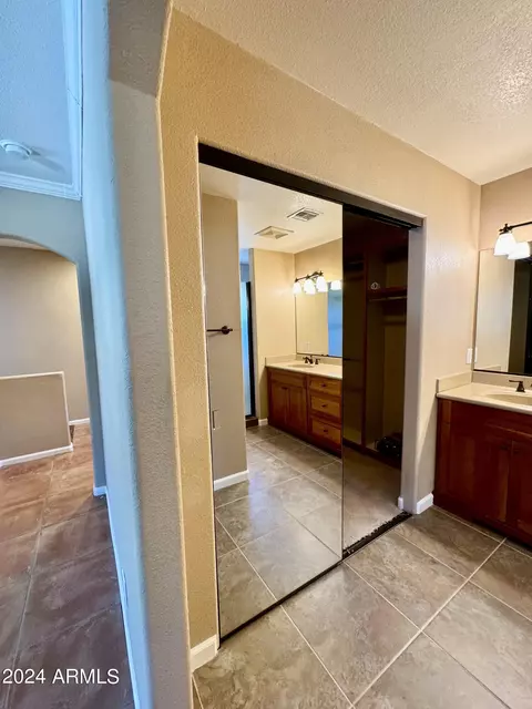 501 A Mayer Ave, Bisbee, AZ 85603 photo 31