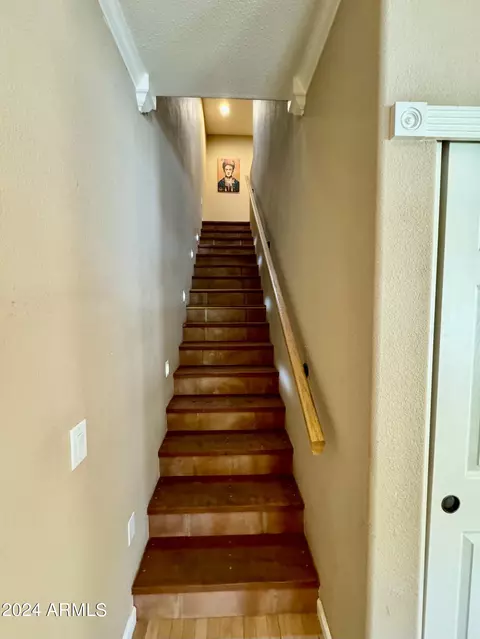 501 A Mayer Ave, Bisbee, AZ 85603 photo 26