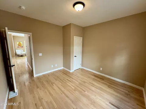 501 A Mayer Ave, Bisbee, AZ 85603 photo 21