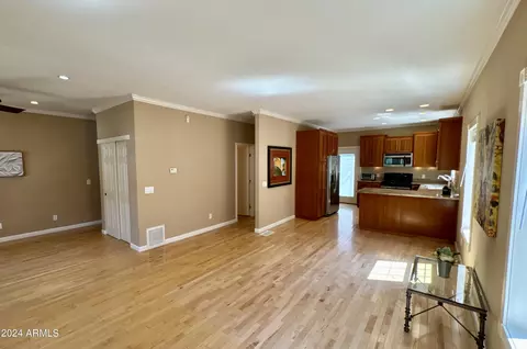 501 A Mayer Ave, Bisbee, AZ 85603 photo 4