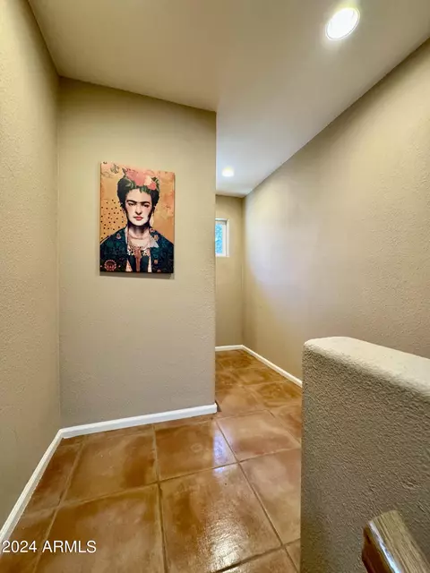 501 A Mayer Ave, Bisbee, AZ 85603 photo 27