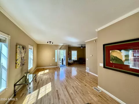 501 A Mayer Ave, Bisbee, AZ 85603 photo 13