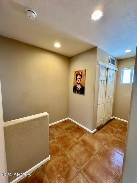 501 A Mayer Ave, Bisbee, AZ 85603 photo 28