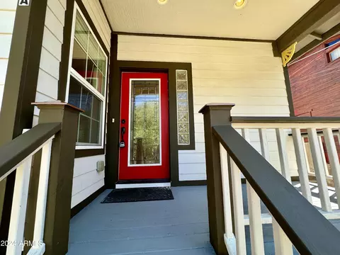 501 A Mayer Ave, Bisbee, AZ 85603 photo 8