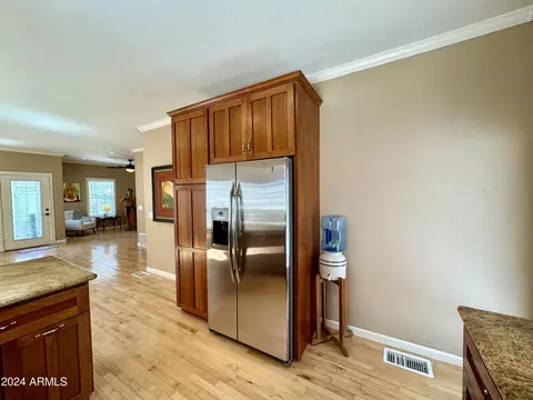 501 A Mayer Ave, Bisbee, AZ 85603 photo 16