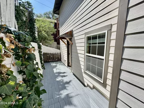 501 A Mayer Ave, Bisbee, AZ 85603 photo 18