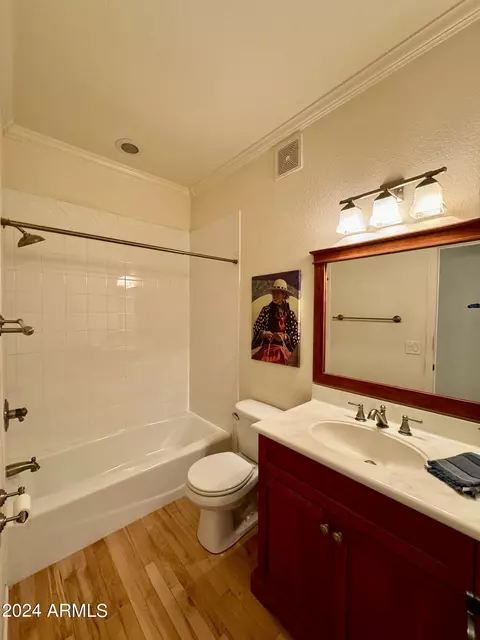 501 A Mayer Ave, Bisbee, AZ 85603 photo 22