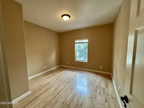 501 A Mayer Ave, Bisbee, AZ 85603 photo 20