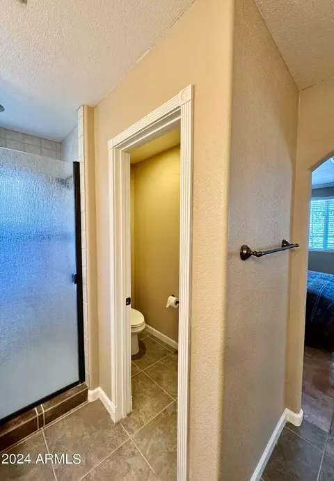 501 A Mayer Ave, Bisbee, AZ 85603 photo 35