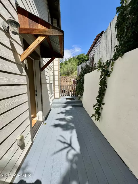 501 A Mayer Ave, Bisbee, AZ 85603 photo 17