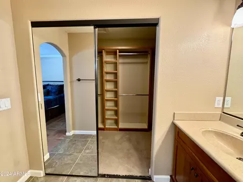 501 A Mayer Ave, Bisbee, AZ 85603 photo 32