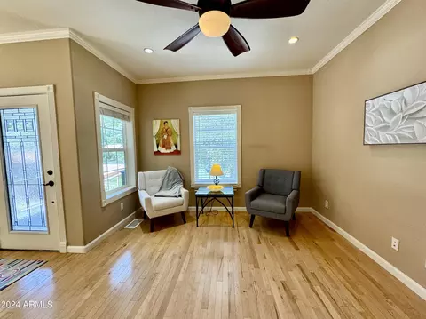 501 A Mayer Ave, Bisbee, AZ 85603 photo 24