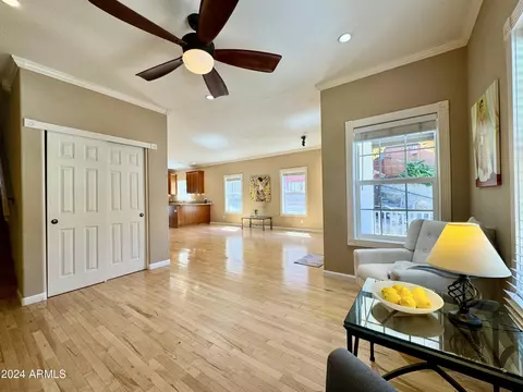 501 A Mayer Ave, Bisbee, AZ 85603 photo 25