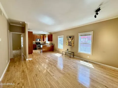 501 A Mayer Ave, Bisbee, AZ 85603 photo 10