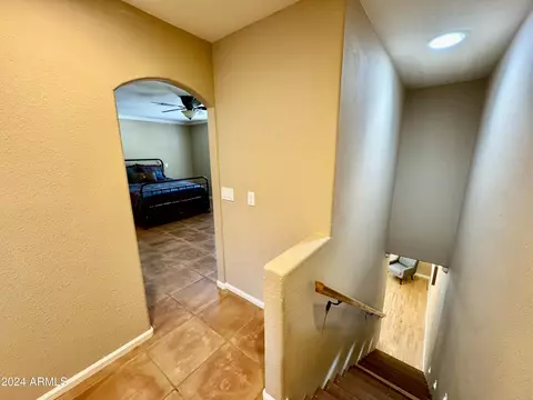 501 A Mayer Ave, Bisbee, AZ 85603 photo 36