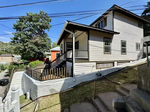 501 A Mayer Ave, Bisbee, AZ 85603 photo 6