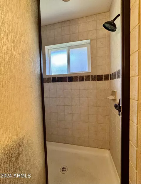 501 A Mayer Ave, Bisbee, AZ 85603 photo 34