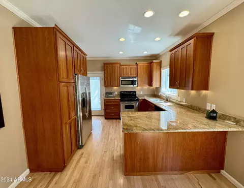 501 A Mayer Ave, Bisbee, AZ 85603 photo 11