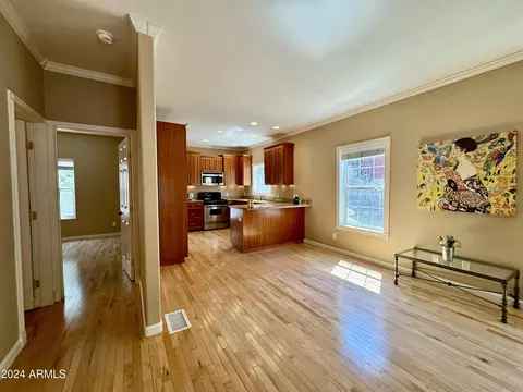 501 A Mayer Ave, Bisbee, AZ 85603 photo 19