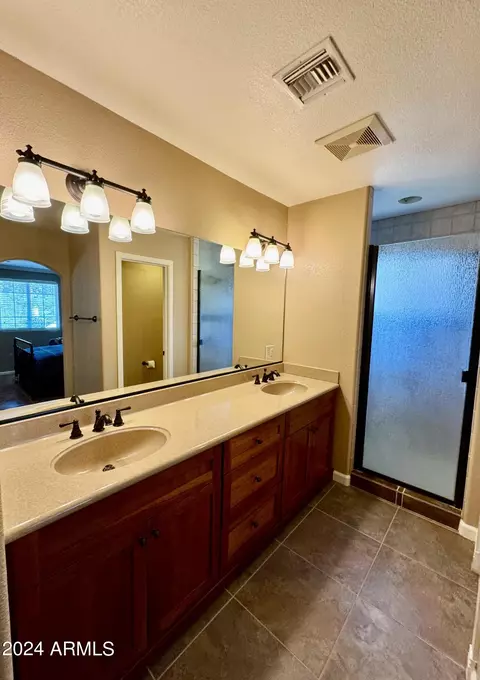 501 A Mayer Ave, Bisbee, AZ 85603 photo 33