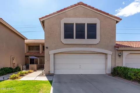 13606 S 41st Pl, Phoenix, AZ 85044