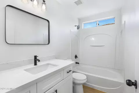 3910 W Carter Rd, Phoenix, AZ 85041 photo 29
