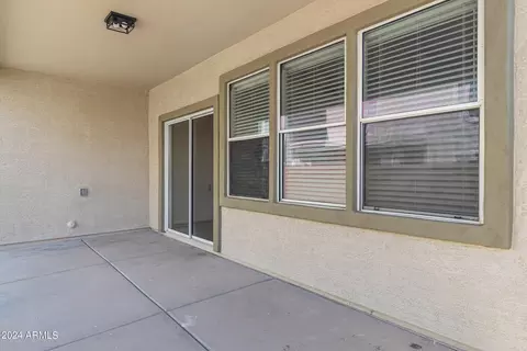 3910 W Carter Rd, Phoenix, AZ 85041 photo 40
